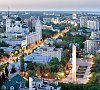 Отель А-отель БРНО Воронеж Воронежская область фото
