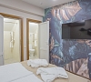 Отель «PANinter Hotel & Mineral Spa» Кисловодск #29