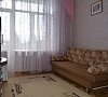 Санаторий «Ижминводы» Татарстан #48
