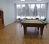 Санаторий Актер Можайское шоссе