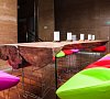 Отель «IBIS STYLES» 4* Красная Поляна #22