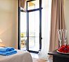 Отель «Be My Guest Hotel» Сухум, Абхазия #20