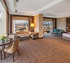 Отель «Biltmore Hotel Tbilisi» Грузия #20