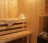 Звездный(Байкал) Иркутская область цены