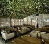 Загородный отель «View Ga Forest SPA» Выборг #29 Загородный отель «View Ga Forest SPA» Выборг #29