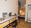 Гостиница Gutenberg Hotel #20
