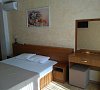 Пансионат «Витон» Отрадное, Ялта, Крым #22