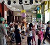 Санаторий «Рассвет» Бердск #33