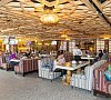 Гостиничный комплекс Гринн 5* #15
