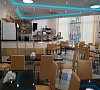 Надзея Брестская область цены