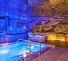 Karmann’s Hotel - Yantar Hall Светлогорск - официальный сайт