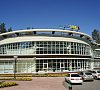 База отдыха «Турсиб» Горный Алтай #53 База отдыха «Турсиб» Горный Алтай #53