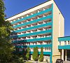 30 лет Победы Железноводск - официальный сайт