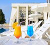 Отель «Grand Gloria Hotel» Батуми, Грузия #40