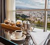 Отель «Biltmore Hotel Tbilisi» Грузия #31