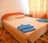 Пансионат «Таврида» Алушта, Крым #28 Пансионат «Таврида» Алушта, Крым #28
