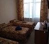 Пансионат «Звездный» Судак, Крым #26