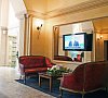 Royal Falke Resort Светлогорск - официальный сайт