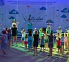 Пансионат «Соловей» Анапа #19