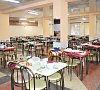 Серебряные ключи Гомельская область