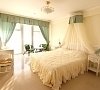 Вилла «Villa Bonne Maison» Алушта, Крым #43