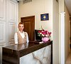 Пушкинский Дом Ялта - официальный сайт