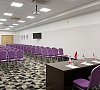 Отель Азимут (Астрахань) #39