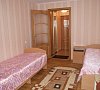 Санаторий «Ченки» #55