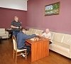 Санаторий «Ясельда» #54