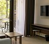 Отель «Solo Hotel» Туапсе #25