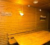 Гостиница Переславль  #18