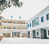 Радуга Татарстан - официальный сайт