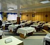 Неман-72 Гродненская область