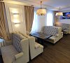 Мирная пристань Ивановская область