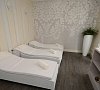 «Garabag SPA&Resort» Нафталан (Азербайджан) #59
