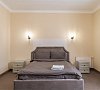 Отель Weekend Spa Волоколамское шоссе фото