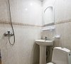  ТОК «Евпатория» Крым #19