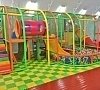 Союз Истра 3* Новорижское шоссе - официальный сайт