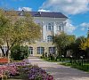 Озеро Карачи Республика Алтай