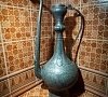 Отель «Атлантик» Феодосия, Крым #30