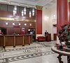 Пекин (Москва) Москва