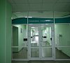 Санаторно-курортный комплекс Эльтон #20