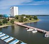 Юность Минская область цены