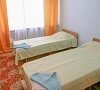 Пансионат «Таврида» Алушта, Крым #24 Пансионат «Таврида» Алушта, Крым #24