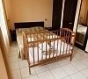 Отель «Зеленый мыс» Ялта, Крым #33