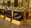 КИЖИ Роза Хутор цены