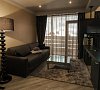 «Villa Adriano 4*» Эсто-Садок (Красная Поляна) #54