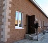 Отель Тау-Таш (Абзаково) Башкирия