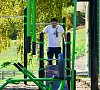 Сибирь Белокуриха