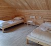Плотвичкина Заводь Ленинградская область цены